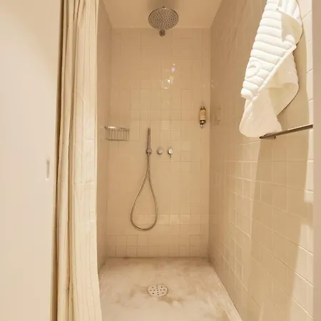 All The Best - Bairro Alto 2 Appartement *